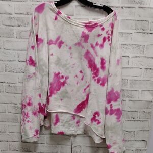 Marc ny sweatshirt